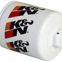 K&N 87-92 Supra Turbo /93-98 Supra Turbo/Non-Turbo / 06-09 Miata / 07-09 Mazdaspeed3 Performance Gol