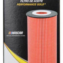 K&N Ford / Lincoln 1.938in OD x 5.5in H Oil Filter