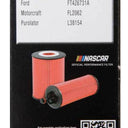 K&N Ford / Lincoln 1.938in OD x 5.5in H Oil Filter