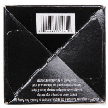 K&N Ford / Lincoln 1.938in OD x 5.5in H Oil Filter