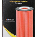 K&N Ford / Lincoln 1.938in OD x 5.5in H Oil Filter