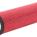 K&N Ford / Lincoln 1.938in OD x 5.5in H Oil Filter