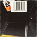 K&N Oil Filter OIL FILTER; AUTOMOTIVE
