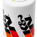K&N Oil Filter OIL FILTER; AUTOMOTIVE