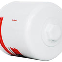 K&N Oil Filter OIL FILTER; AUTOMOTIVE