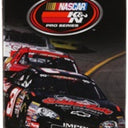 K&N Oil Filter for Ford/Lincoln/Mercury/Mazda/Chrysler/Dodge/Jeep/Jaguar 3in OD x 5.063in H