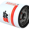 K&N Premium Wrench-Off Oil Filter