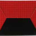 K&N Replacement Air Filter 08-09 Ford Mustang Bullitt 4.6L V8