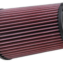 K&N Replacement Air Filter 08-09 Ford Mustang Bullitt 4.6L V8