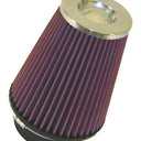 K&N Replacement Air Filter 10-12 Ford Mustang Shelby GT500 5.4L V8