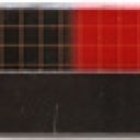 K&N Replacement Air Filter for 11 -12 Honda Odyssey 3.5L V6