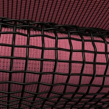 K&N Replacement Air Filter for 11 -12 Honda Odyssey 3.5L V6