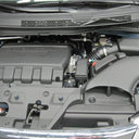 K&N Replacement Air Filter for 11 -12 Honda Odyssey 3.5L V6