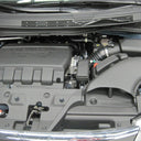 K&N Replacement Air Filter for 11 -12 Honda Odyssey 3.5L V6