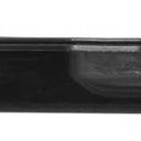 K&N Replacement Panel Air Filter for 2015 Ford Mustang 2.3L L4/3.7L V6/5.0L V8