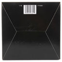 K&N Round Tapered Universal Air Filter 6in Flange ID x 7.5in Base OD x 5in Top OD x 6.5in Height