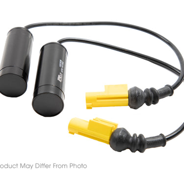 KW Electronic Damping Cancellation Kit 2016+ Chevrolet Camaro