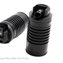 KW Electronic Damping Cancellation Kit 2016+ Chevrolet Camaro