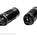 KW Electronic Damping Cancellation Kit 2016+ Chevrolet Camaro