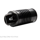 KW Electronic Damping Cancellation Kit 2016+ Chevrolet Camaro