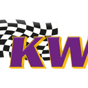 KW Electronic Damping Cancellation Kit 2016+ Chevrolet Camaro