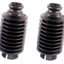 KYB Shocks & Struts Strut Boots Front Ford Mustang 2005-2010