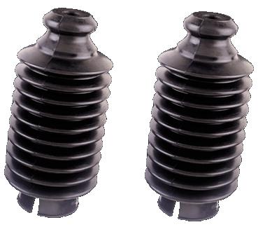 KYB Shocks & Struts Strut Boots Front Ford Mustang 2005-2010