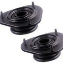 KYB Shocks & Struts Strut Mount Front Ford Expedition 07-14 / Ford F-150 (exc Raptor) 09-14