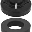 KYB Shocks & Struts Strut Mount Front Ford Expedition 07-14 / Ford F-150 (exc Raptor) 09-14