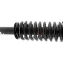 KYB Shocks & Struts Strut Plus Front 14-17 Ford Expedition w/o Air/Elec Suspension