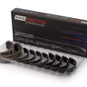 King Engine Bearings Ford Ecoboost 3.5L V6 (Size STDX) Tri Metal Connecting Rod Bearing Set