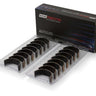 King Engine Bearings Ford Prod V8 4.6L/5.4L Performance Rod Bearing Set - Size +0.25mm