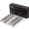 King Engine Bearings Ford Prod V8 4.6L/5.4L Performance Rod Bearing Set - Size STD