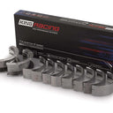 King Engine Bearings Performance Main Bearing Set - Size STD