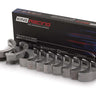 King Engine Bearings Performance Main Bearing Set - Size STD