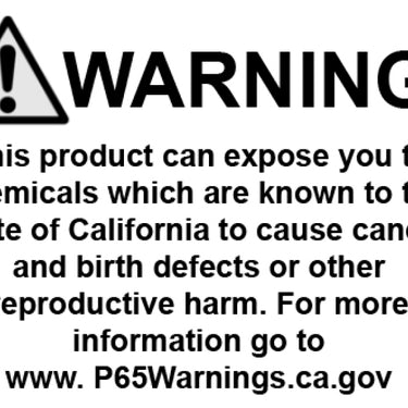 Kleinn 15-19 Ford F-150 Remote Start