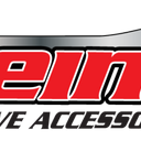 Kleinn 15-19 Ford F-150 Remote Start