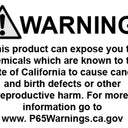 Kleinn 21-23 Ford F-150 Remote Start