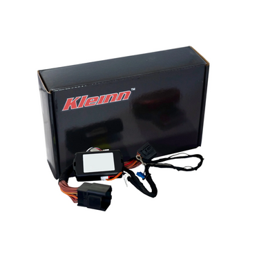 Kleinn 21-23 Ford F-150 Remote Start