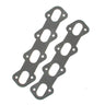 Kooks Ford 4.6L 3V 3V Ford Gaskets M.L.A.