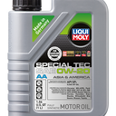 LIQUI MOLY 1L Special Tec AA Motor Oil SAE 0W20