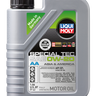 LIQUI MOLY 1L Special Tec AA Motor Oil SAE 0W20
