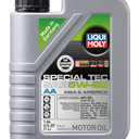 LIQUI MOLY 1L Special Tec AA Motor Oil SAE 5W20