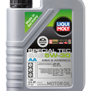 LIQUI MOLY 1L Special Tec AA Motor Oil SAE 5W30