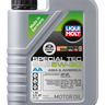 LIQUI MOLY 1L Special Tec AA Motor Oil SAE 5W30