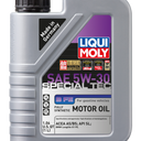 LIQUI MOLY 1L Special Tec B FE Motor Oil SAE 5W30