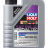 LIQUI MOLY 1L Special Tec B FE Motor Oil SAE 5W30