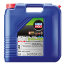 LIQUI MOLY 20L Special Tec AA Motor Oil SAE 5W40 Diesel