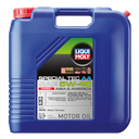 LIQUI MOLY 20L Special Tec AA Motor Oil SAE 5W40 Diesel