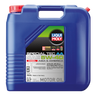 LIQUI MOLY 20L Special Tec AA Motor Oil SAE 5W40 Diesel